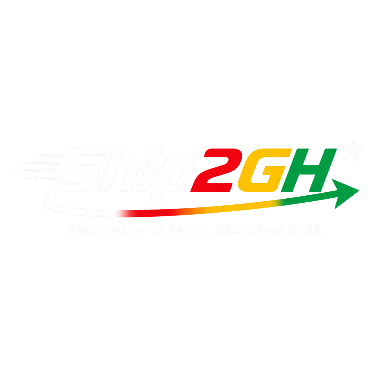 Ship2GH